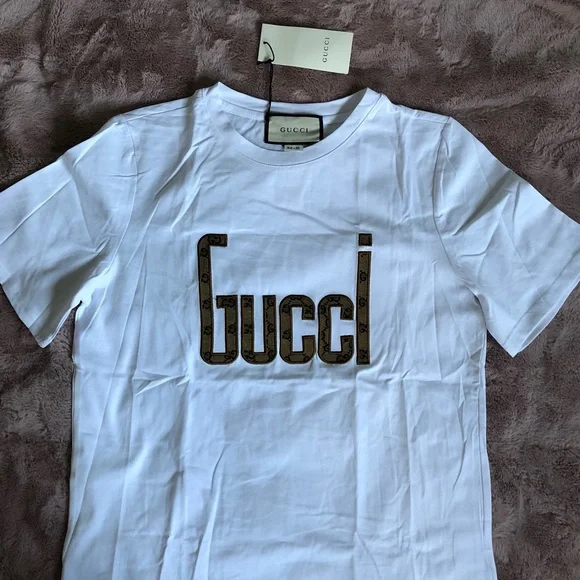 Co-ords - Picture 2 of 5